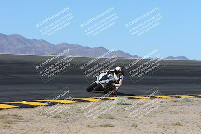 media/May-12-2024-SoCal Trackdays (Sun) [[ad755dc1f9]]/6-Bowl (845am)/